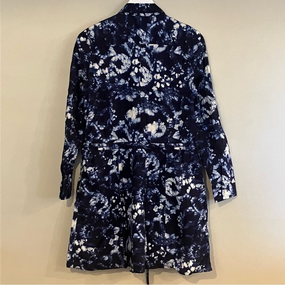 GAP Dress - Picture 6 of 7